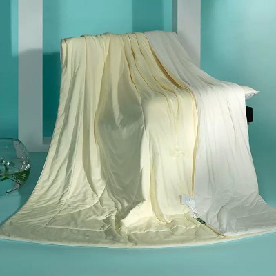 Super Soft Comfort Cooling Comforter